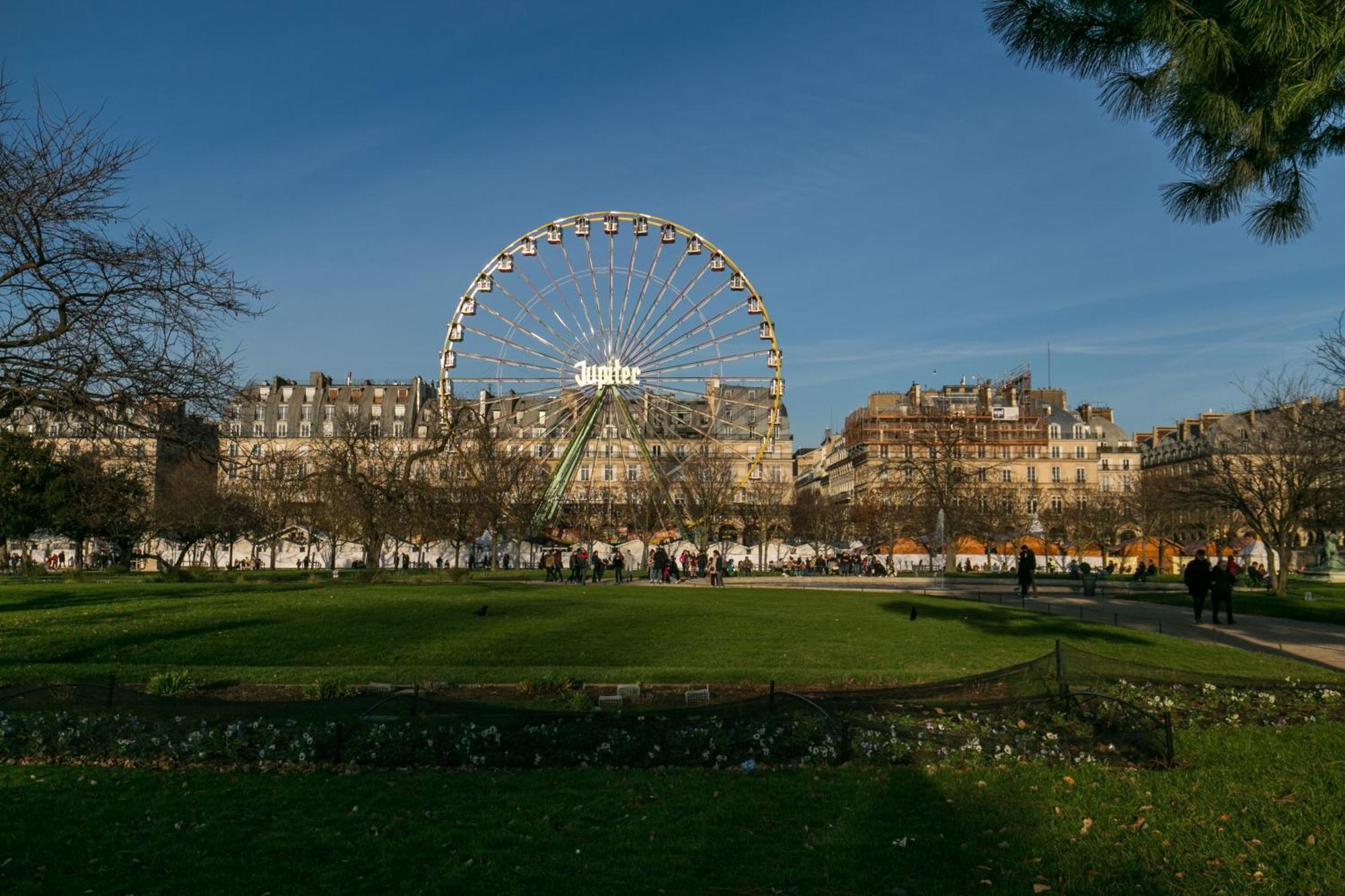 Mba Splendide Appart - Tracy 1 - Proche Du Musee Du Louvre Parijs Buitenkant foto
