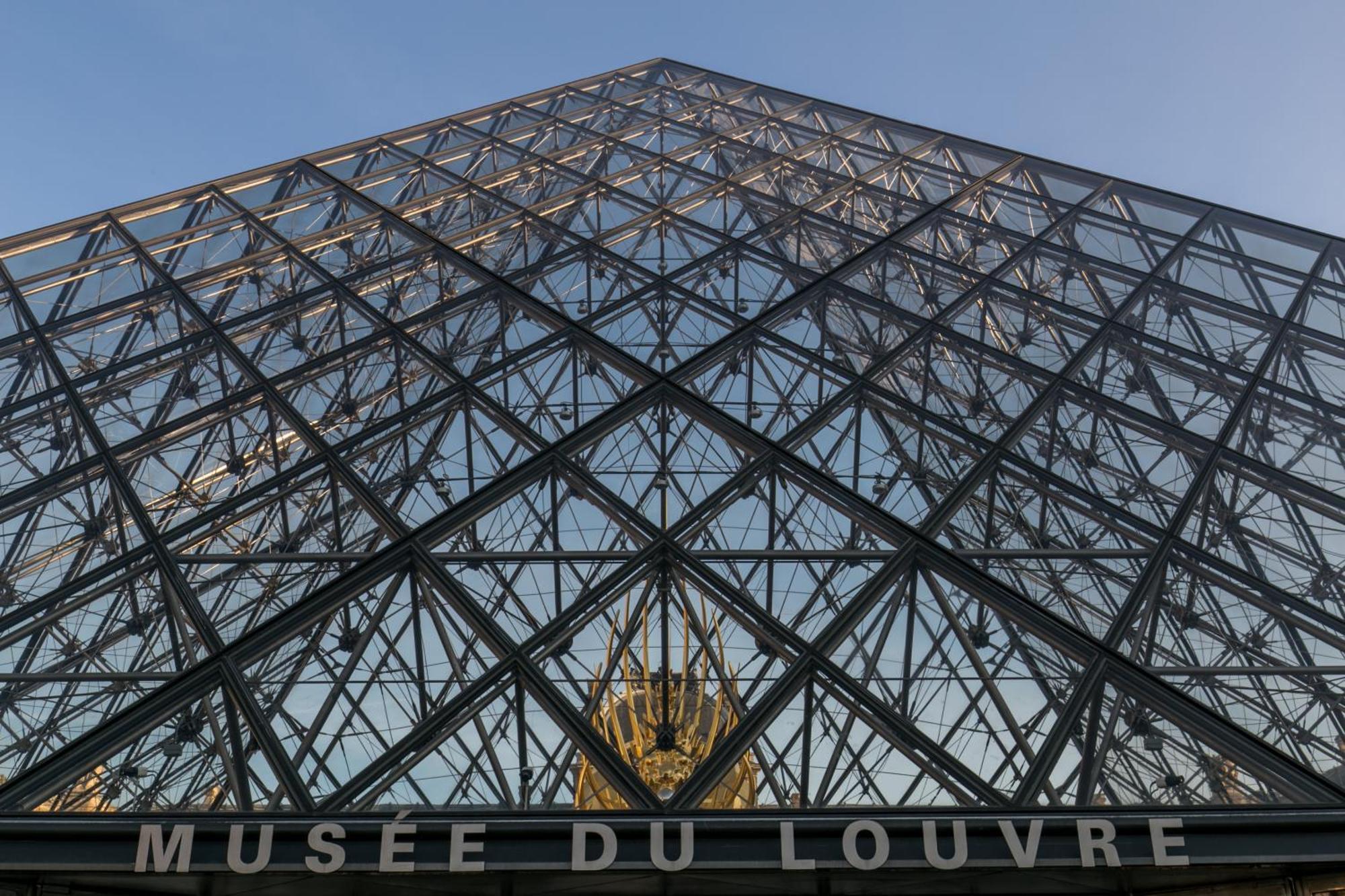 Mba Splendide Appart - Tracy 1 - Proche Du Musee Du Louvre Parijs Buitenkant foto